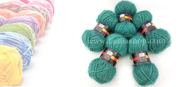 کاموا سوزنی